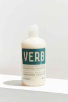 Urban Outfitters Verb Hydrating Shampoo,assorted,one Size