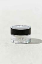 Urban Outfitters Ardency Inn Modster Light-catching Eye Powder,friendly Fire,one Size