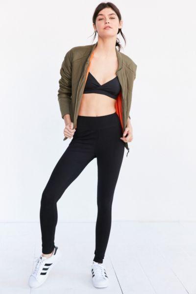 Out From Under Perfect Legging