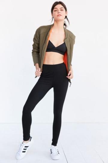 Out From Under Perfect Legging