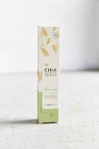 Urban Outfitters The Face Shop Chia Seed Watery Eye & Spot Essence,assorted,one Size