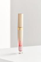 Urban Outfitters Stila Glitterati Lip Top Coat