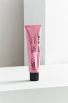 Skinrx Madecera Cream
