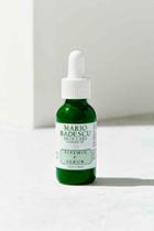 Urban Outfitters Mario Badescu Vitamin C Serum,assorted,one Size