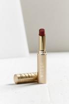 Stila Stay All Day Matte'ificient Lipstick