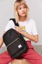 Urban Outfitters Herschel Supply Co. Settlement Mid-volume Backpack