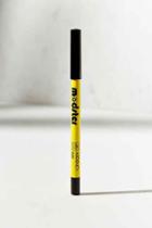 Urban Outfitters Ardency Inn Modster Smooth Ride Supercharged Eyeliner,lemon,one Size