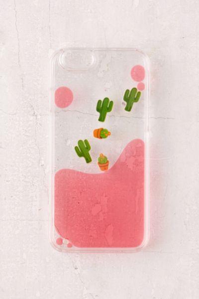 Urban Outfitters Stuck On You Iphone 6/6s Case