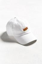 Urban Outfitters Seinfeld Baseball Hat