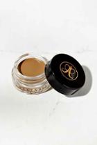 Urban Outfitters Anastasia Beverly Hills Dip Brow,taupe,one Size