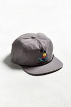Urban Outfitters Coal Watering Hole Baseball Hat