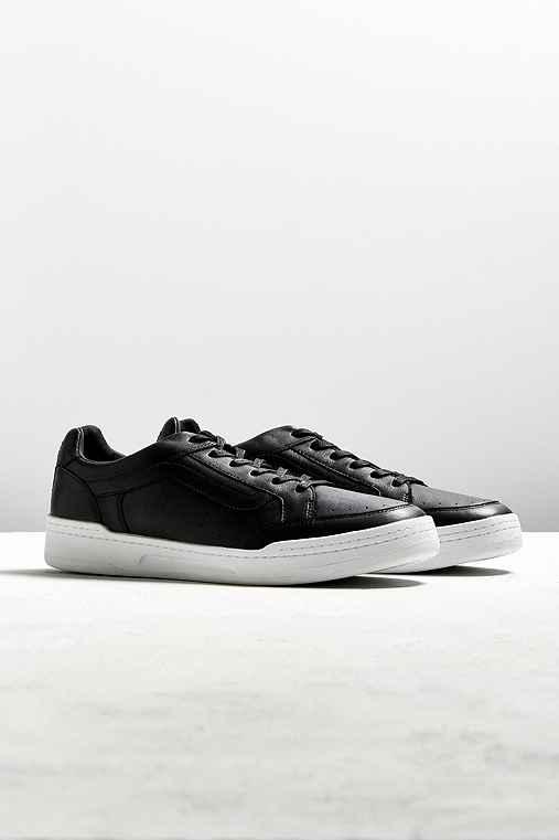 Urban Outfitters Vans Highland Sneaker,black,12