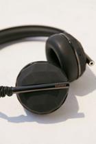 Urban Outfitters Caeden The Linea No. 10 Wireless Headphones
