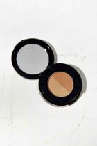 Urban Outfitters Anastasia Beverly Hills Brow Powder Duo,soft Brown,one Size
