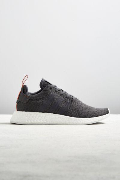 Adidas Nmd_r2 Sneaker