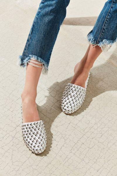 Jeffrey Campbell Rosebayst2 Slide