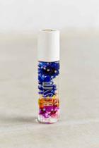 Urban Outfitters Blossom Lip Gloss,passion Fruit,one Size