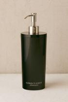 Urban Outfitters Conditioner Dispenser