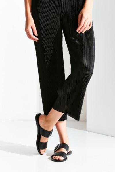 Urban Outfitters Sol Sana April Slide