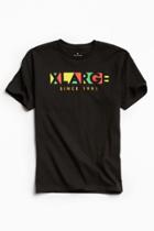 X-large Base Tee