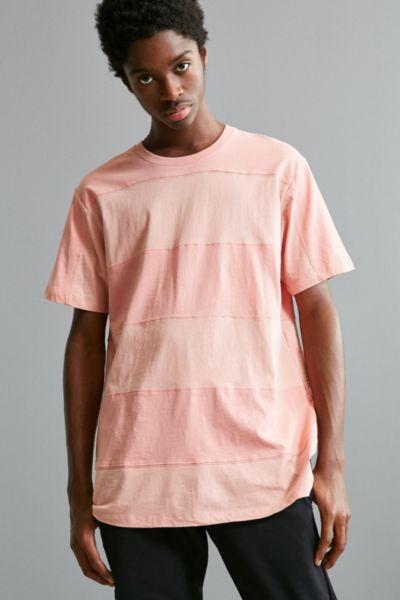 Barney Cools B. Constructive Tee