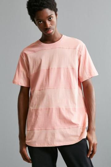 Barney Cools B. Constructive Tee