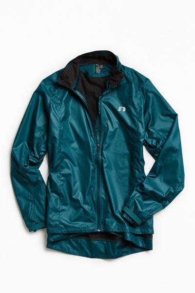 Newline Imotion Convertible Jacket