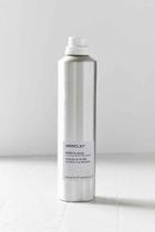 Urban Outfitters Arrojo Refinish Dry Shampoo,assorted,one Size