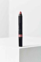 Urban Outfitters Nudestix Intense Matte Lip + Cheek Pencil,purity,one Size