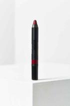 Urban Outfitters Nudestix Intense Matte Lip + Cheek Pencil,wine,one Size