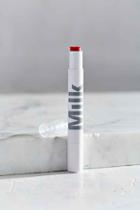 Urban Outfitters Milk Makeup Balm Tint,cherry Bomb,one Size