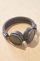 Urban Outfitters Urban Ears Plattan Adv Wireless Headphones,slate,one Size