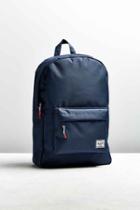 Urban Outfitters Herschel Supply Co. Classic Backpack,navy,one Size