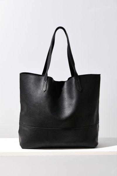 Urban Outfitters Dawson Tote Bag
