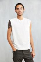 Urban Outfitters Field Muscle Tee