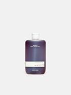 Urban Outfitters Juniper Ridge Big Sur Trail Crew Liquid Soap,brown,one Size