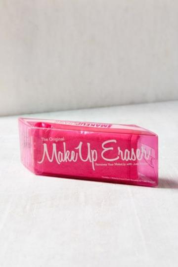 Urban Outfitters Makeup Eraser