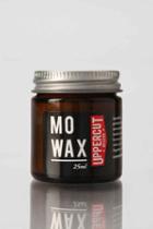 Urban Outfitters Uppercut Deluxe Mo Wax,assorted,one Size