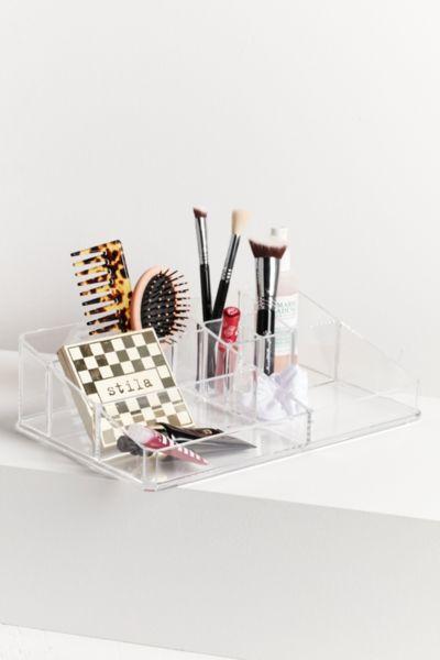 Urban Outfitters Sorbus Makeup Storage Case