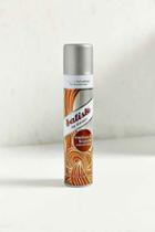 Urban Outfitters Batiste Dry Shampoo,medium Brown,one Size
