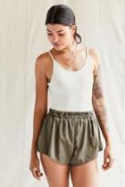 Urban Outfitters Vintage Surplus Dolphin Short