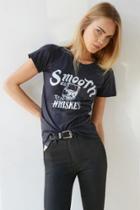 Urban Outfitters Smooth As Tennessee Tee