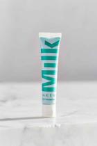 Urban Outfitters Milk Makeup Eye Pigment,mermaid Parade,one Size