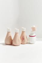 Urban Outfitters Oleum Vera Do-it-yourself Organic Hair Treatment Kit