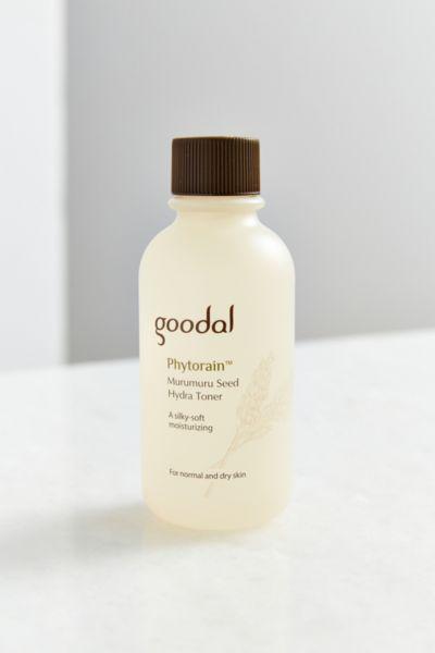 Urban Outfitters Goodal Phytorain Murumuru Seed Hydra Toner