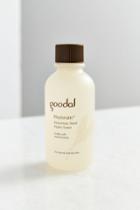 Urban Outfitters Goodal Phytorain Murumuru Seed Hydra Toner