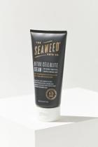 Urban Outfitters The Seaweed Bath Co. Detox Cellulite Cream