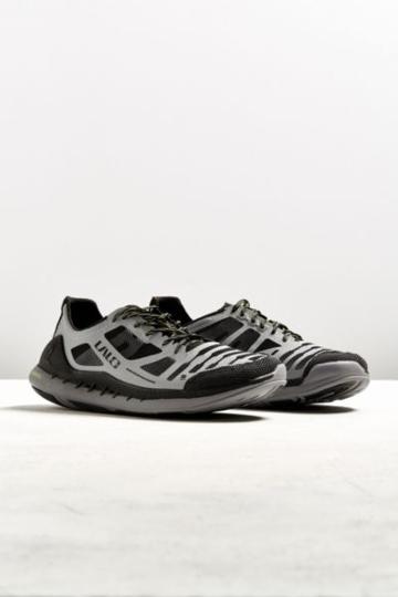 Lalo Tactical Zodiac Recon Sneaker