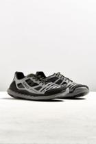 Lalo Tactical Zodiac Recon Sneaker