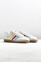 Adidas Gazelle Tricolor Sneaker